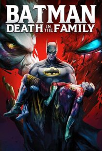 دانلود انیمیشن Batman: Death in the Family 202095090-1325260221