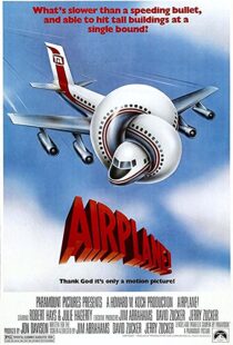 دانلود فیلم Airplane! 198096116-1304966317