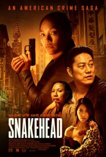 دانلود فیلم Snakehead 202199065-504601045