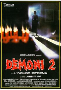 دانلود فیلم Demons 2 198691861-1399059302