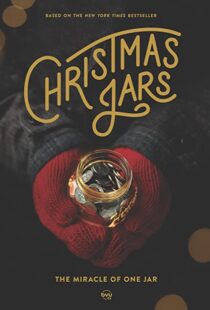 دانلود فیلم Christmas Jars 201996134-701649291