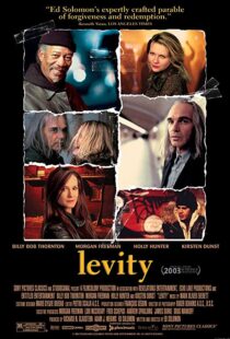 دانلود فیلم Levity 200397269-1352289667