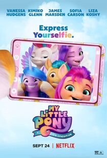 دانلود انیمیشن My Little Pony: A New Generation 202199436-282020784