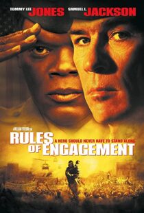 دانلود فیلم Rules of Engagement 200099944-1088776795