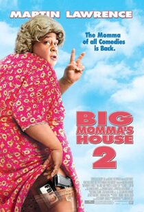 دانلود فیلم Big Momma’s House 2 200694652-1241408862