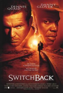 دانلود فیلم Switchback 199791652-2133127317