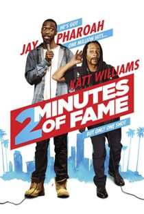 دانلود فیلم ۲ Minutes of Fame 202099044-132764693