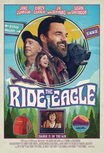 دانلود فیلم Ride the Eagle 202198479-1482309529