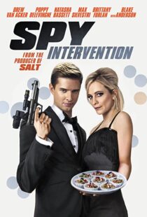 دانلود فیلم Spy Intervention 202094697-1831815952