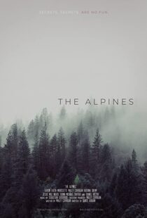 دانلود فیلم The Alpines 202192425-165449636