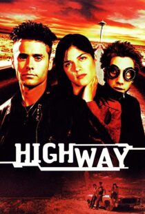 دانلود فیلم Highway 200299282-1309511736