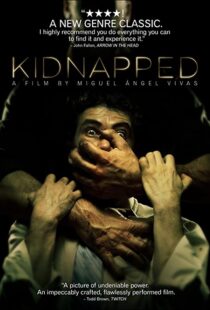 دانلود فیلم Kidnapped 201097511-1822555840