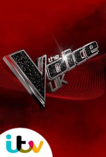 دانلود سریال The Voice UK صدای انگلستان96602-913432944