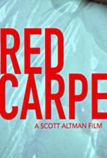 دانلود فیلم Red Carpet 202196814-630515680