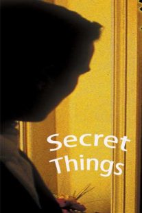 دانلود فیلم Secret Things 200294266-174498303
