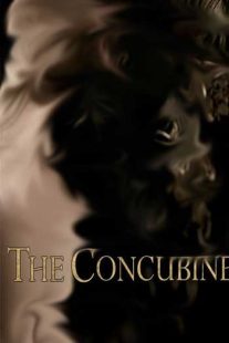 دانلود فیلم کره ای The Concubine 201291466-1988425467