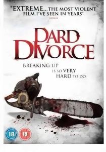 دانلود فیلم Dard Divorce 200796706-654356739