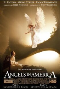 دانلود سریال Angels in America95742-841441841