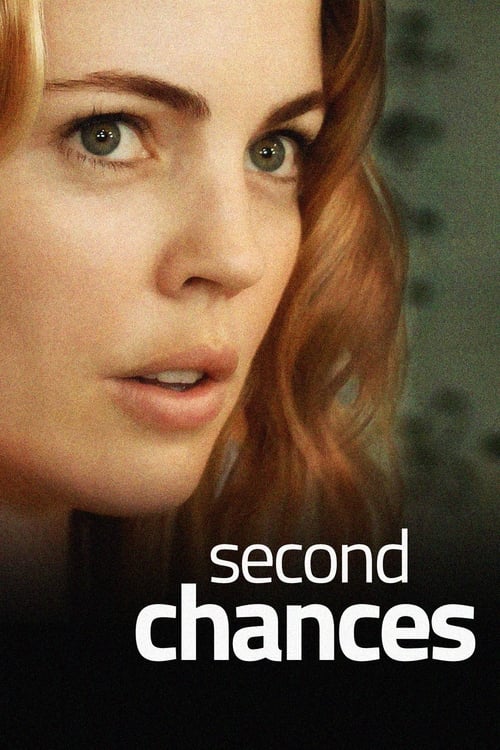 دانلود فیلم Second Chances 2010