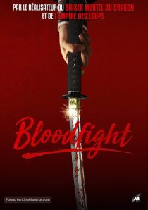 دانلود فیلم Lady Bloodfight 201695970-843611073