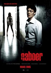 دانلود فیلم Naboer 200593741-1641973438