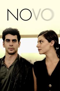 دانلود فیلم Novo 200296645-2141542811
