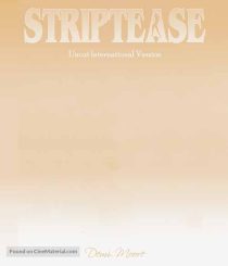 دانلود فیلم Striptease 199694532-1422653070