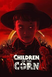 دانلود فیلم Children of the Corn 198499757-2105024047