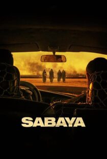دانلود مستند Sabaya 202198064-2045706168