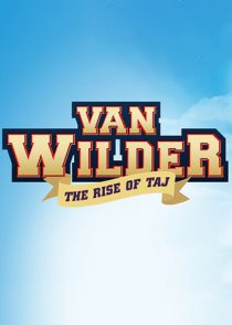 دانلود فیلم Van Wilder 2: The Rise of Taj 200691448-342068863