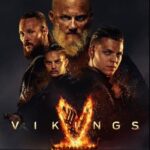 دانلود سریال Vikings وایکینگ‌ ها
