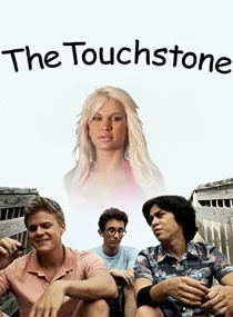 دانلود فیلم The Touchstone 2012104830-612940074