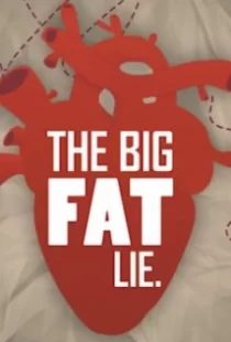دانلود مستند The Big Fat Lie 2018103711-2076074029