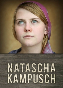 دانلود مستند Natascha Kampusch: The Whole Story 2010