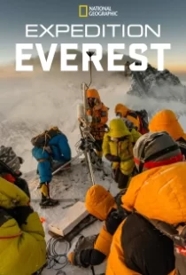 دانلود مستند Expedition Everest 2020104390-1668250109