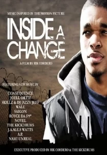 دانلود فیلم Inside a Change 2009103595-992177657