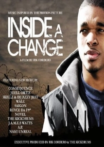 دانلود فیلم Inside a Change 2009