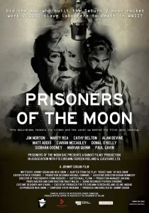 دانلود مستند Prisoners of the Moon 2019104000-957316464