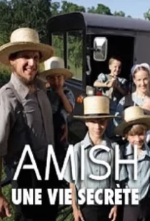 دانلود مستند Amish: A Secret Life 2012103256-2003491619