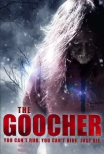 دانلود فیلم The Goocher 2020105100-1620972394