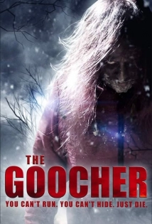 دانلود فیلم The Goocher 2020