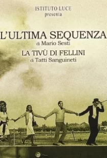 دانلود فیلم La tivù di Fellini 2003101573-299839898
