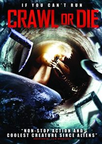 دانلود فیلم Crawl or Die 2014107158-1415186128
