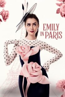 دانلود سریال Emily in Paris51790-309620687