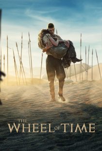 دانلود سریال The Wheel of Time96829-531951120
