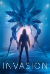 دانلود سریال Invasion
