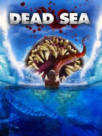 دانلود فیلم Dead Sea 2014106517-39549719