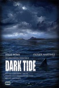 دانلود فیلم Dark Tide 2012106513-1007559499