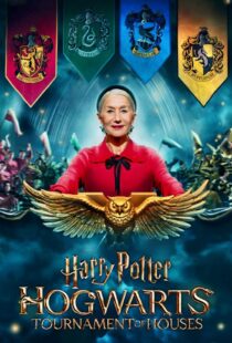 دانلود سریال Harry Potter: Hogwarts Tournament of Houses هری پاتر: مسابقات گروه‌های هاگوارتز101349-751892041