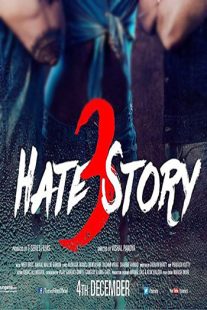 دانلود فیلم هندی Hate Story 3 2015108419-1358599014